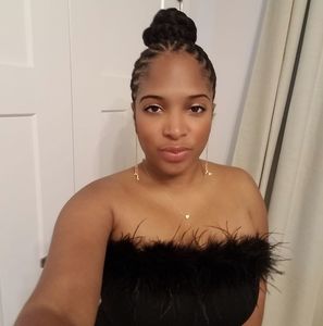 Meet your Posher, Kia